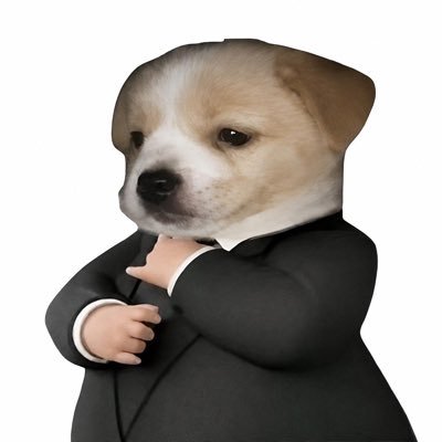 DogInASuit_'s profile picture