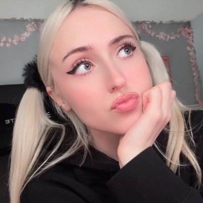 saigey ♡'s profile picture