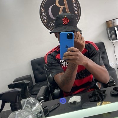 🇦🇷's profile picture