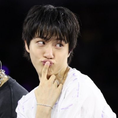 min zoya ⊙⊝⊜🪭's profile picture
