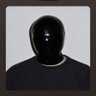 Profilbild von Softmirror