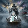 orkinos 的头像