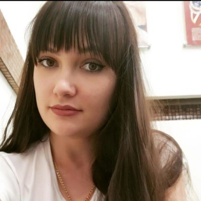 Nergis26Kara's profile picture