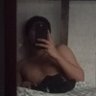 Jayvee 的头像