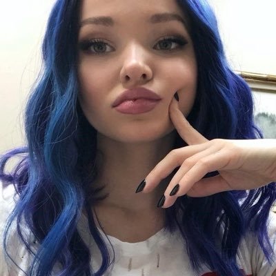 eviegrimhxlde's profile picture