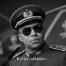 Seruvendra Pandiyan Nedunchezhian 的头像