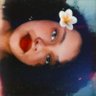 Sarah's profile picture