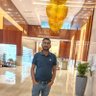 REETESHKUMAR 的头像