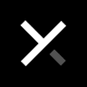 Фото профиля xgram.io