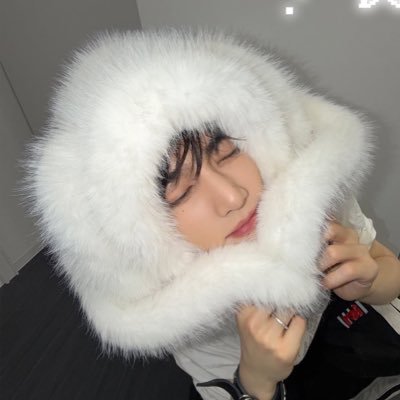 yja's profile picture