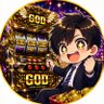 やみぃ★リーマンスロッター's profile picture