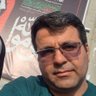 مختار حیدرآبادی profil fotoğrafı