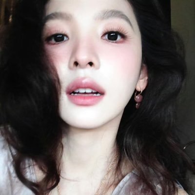 youth's profile picture