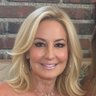 sweetsue's profile picture