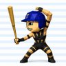 コロコロ虫's profile picture