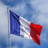 NaturoLib par ouïe dire's profile picture