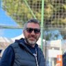 Eren Yiğit's profile picture