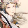 きぬちゃん profil fotoğrafı