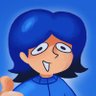 Profilbild von mauritius