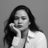 Icha✨'s profile picture