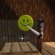 Zylon's profile picture