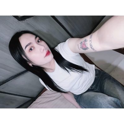nompanzaza's profile picture