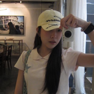 mm's profile picture