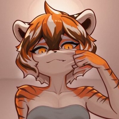 一只废掉的🍐's profile picture