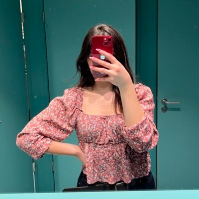 lovelybiriyim's profile picture
