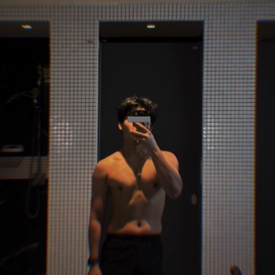 Echo525065's profile picture