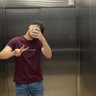 Фото профиля KHALID
