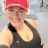 Profilbild von Denise Davies