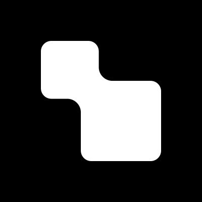 npm_i_shaders's profile picture
