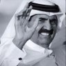 Profilbild von منى بنت عبدالله 💌