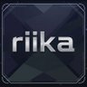 Profilbild von riika