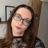 Amy's profile picture