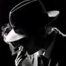 hs's profile picture