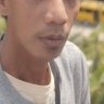 kotak12 profil fotoğrafı