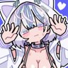 多雨¹¹'s profile picture