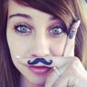 Profilbild von o7