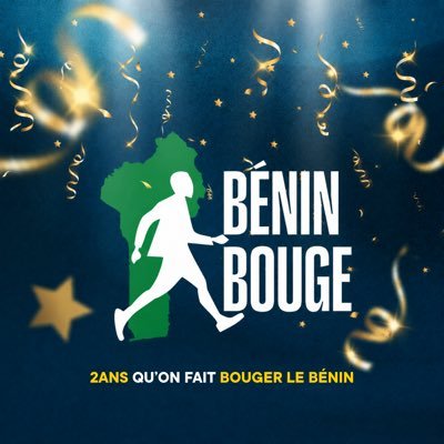 BeninBouge's profile picture