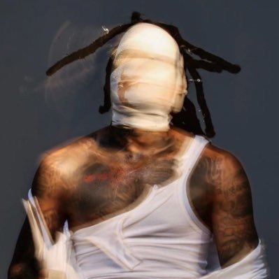 MLiyian84671's profile picture