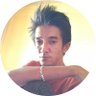 vamp profil fotoğrafı