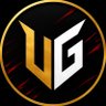 ULTIMATEGOHANJR 的头像