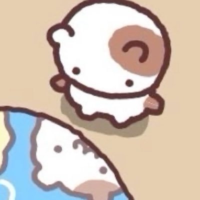 hamzzibum's profile picture