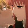 Profilbild von 加贺恭一郎