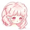 Sissy^ 的头像