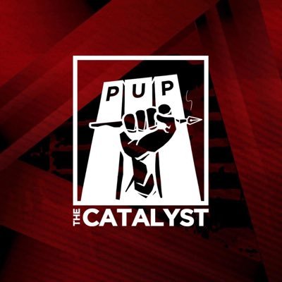 The Catalyst's profile picture