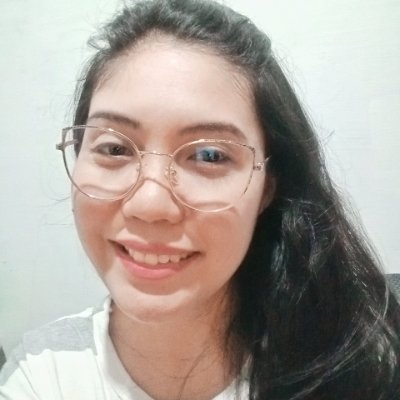 J E N N Y 💚🌸🌷🔥🙏✨'s profile picture