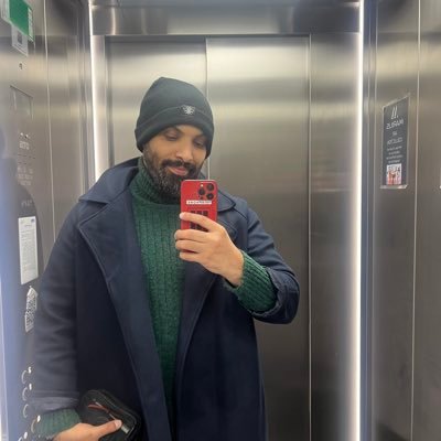 MOHAVIC 🇸🇦's profile picture